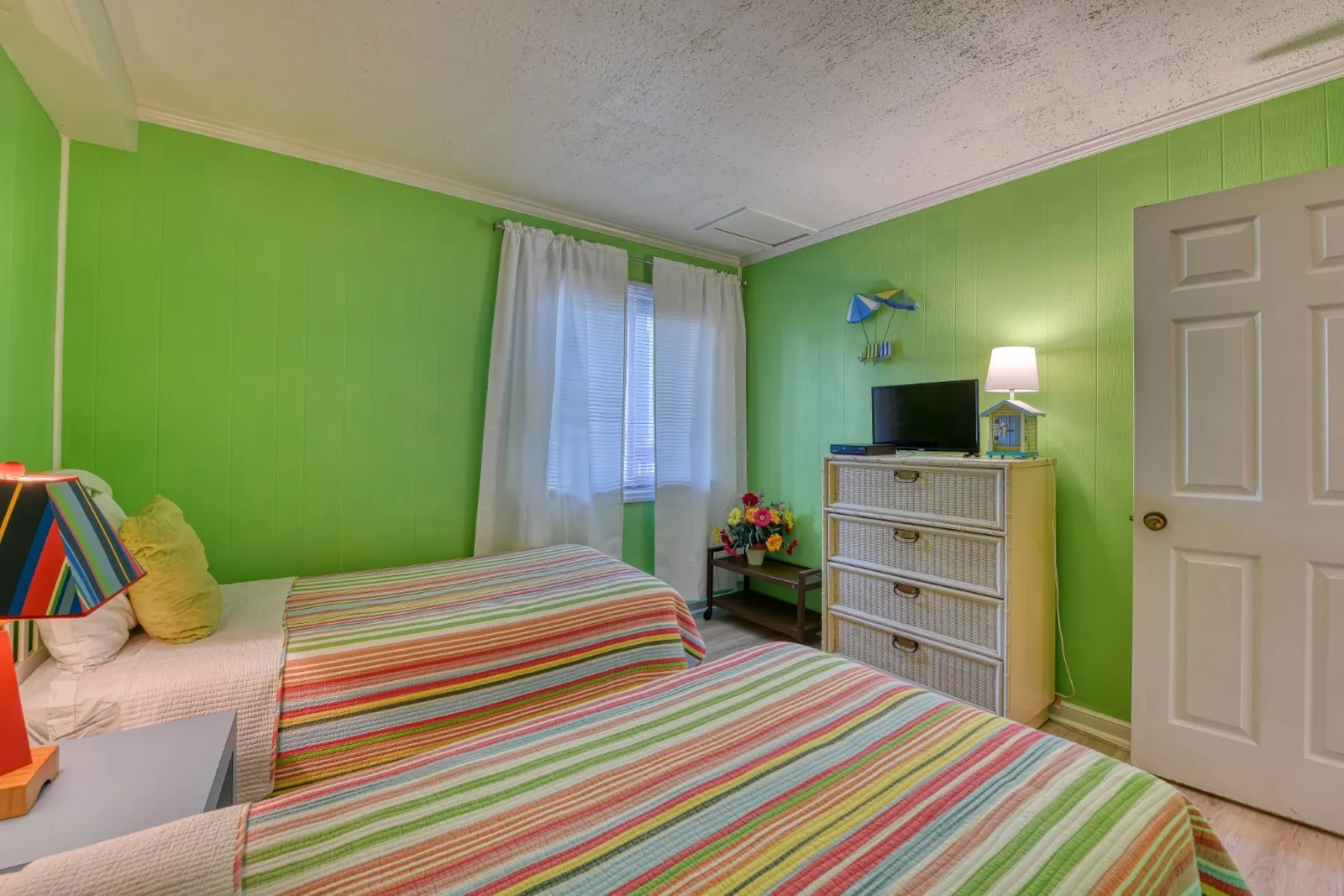 Beach House 203 photo 21