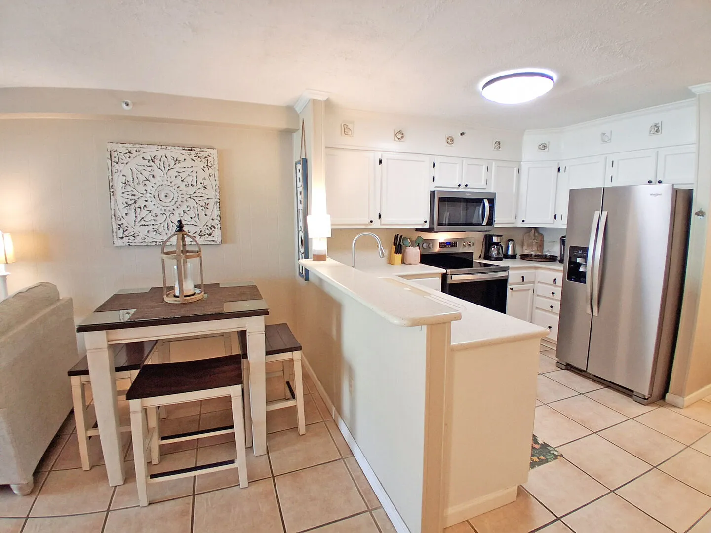 Beach House 310 photo 5