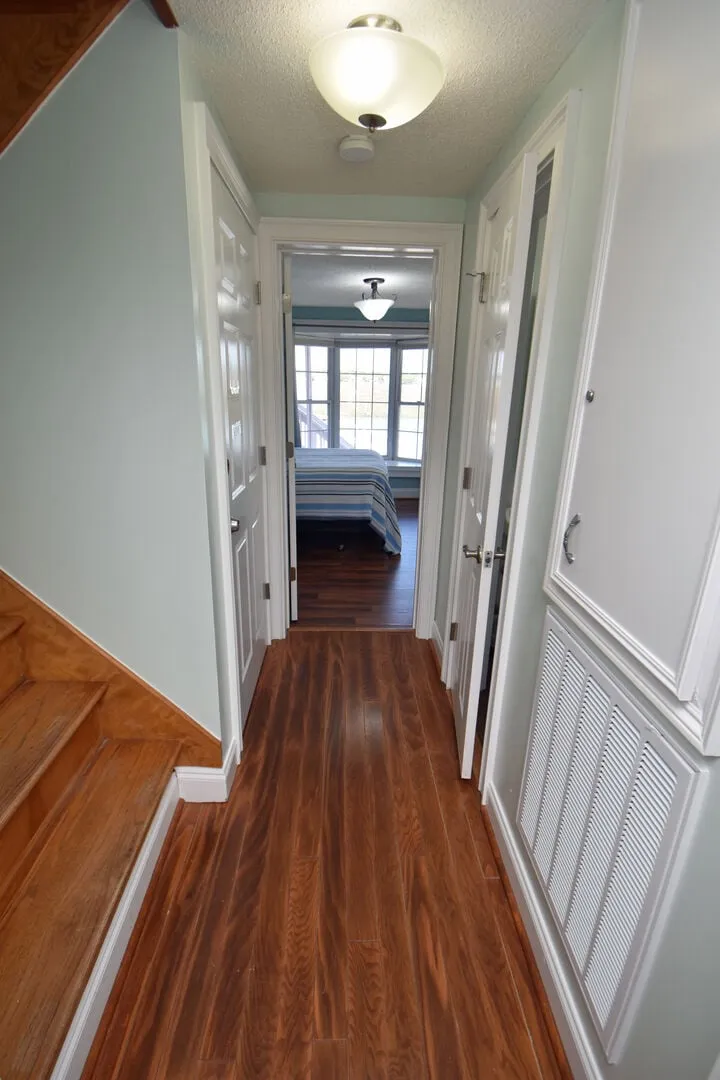 Cobia Cottage photo 19