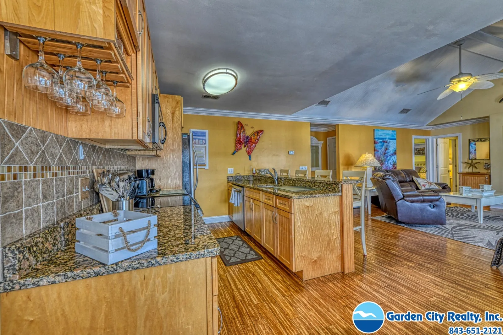 Cypress Place D photo 13
