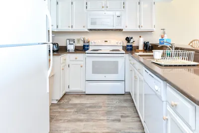 Surf Harbor 304