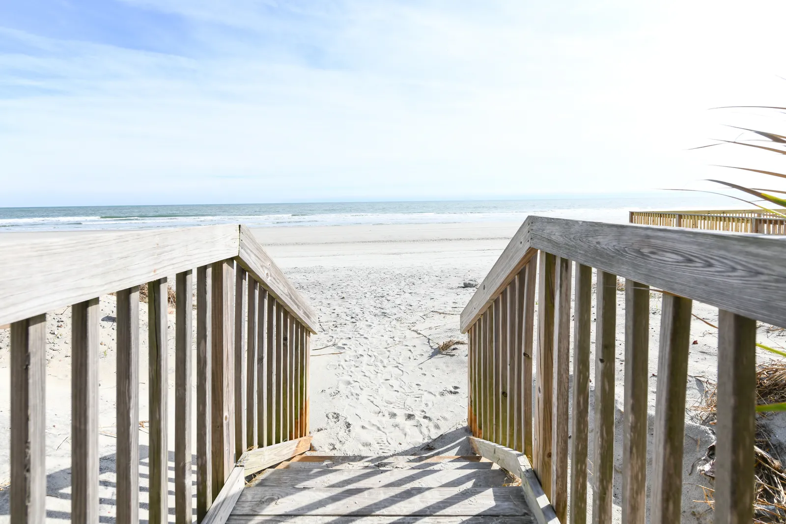 Reflections 102 - Beach Therapy photo 23