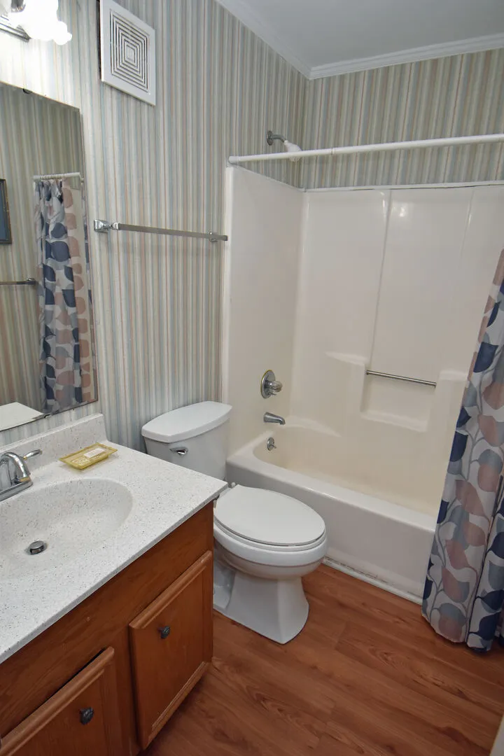 Ocean Cove 208 photo 16