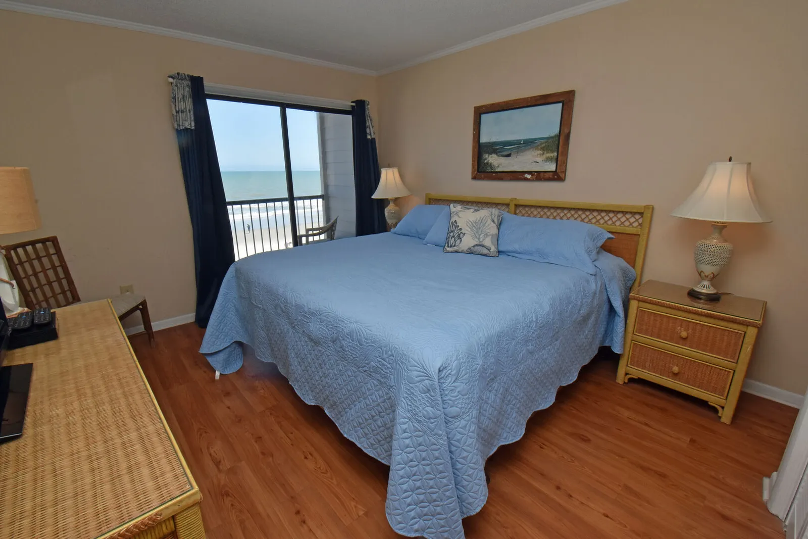 Ocean Cove 208 photo 10