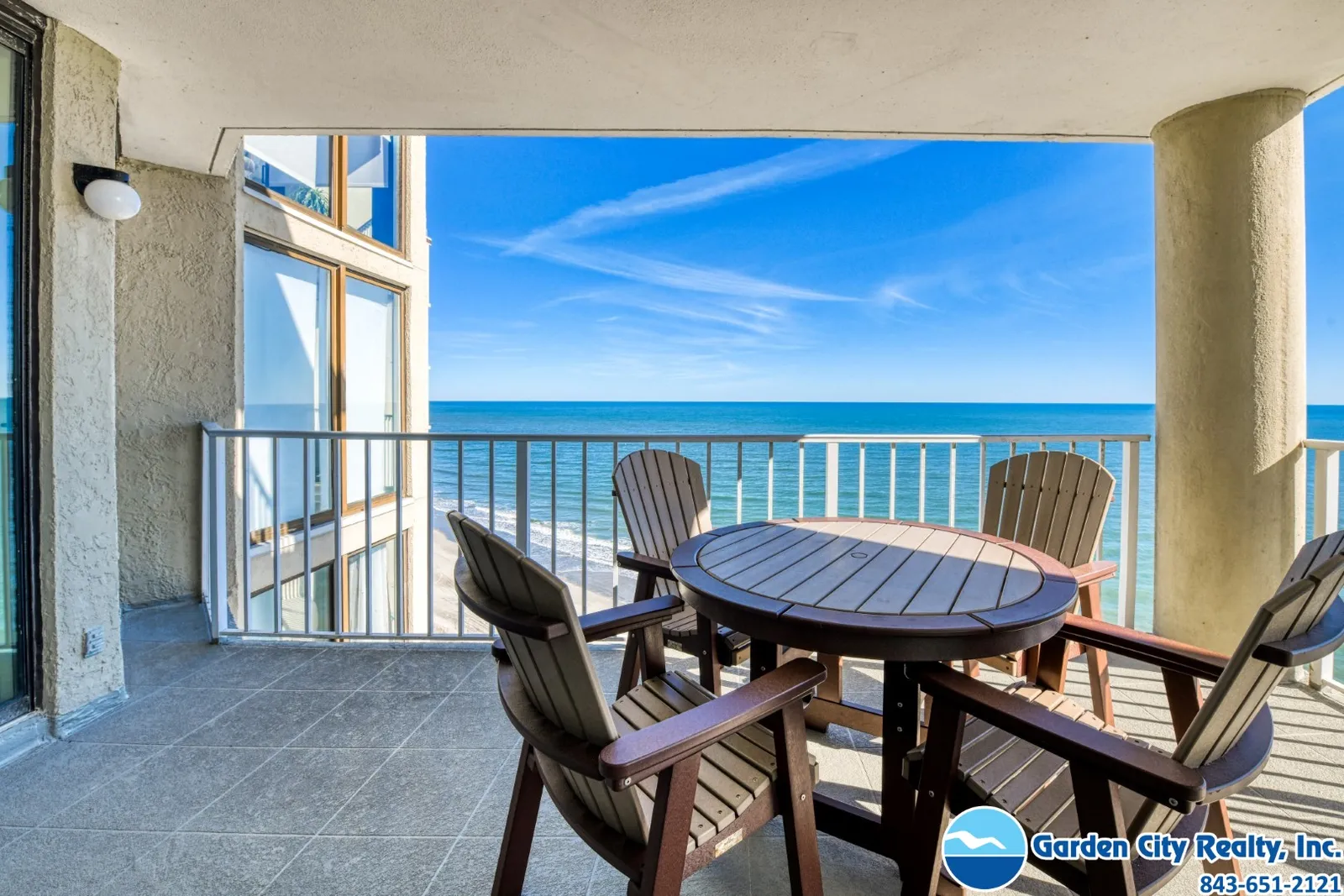 One Ocean Place 1110 photo 5