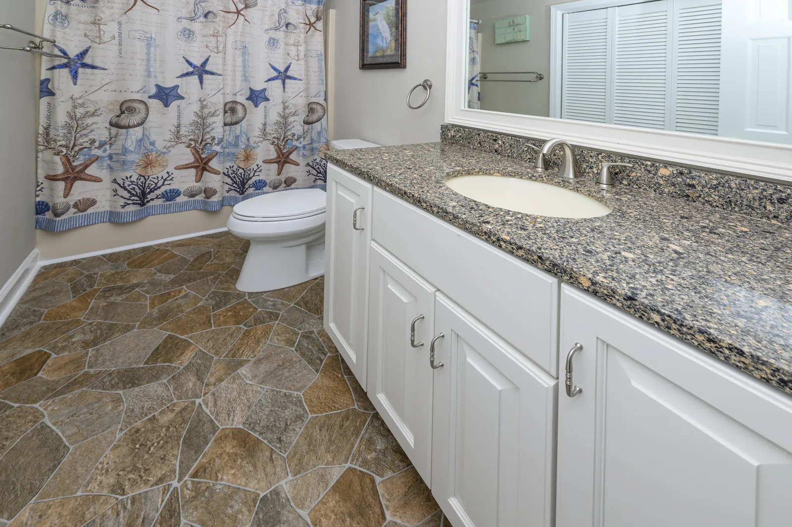 Seaside 401 - The Salty Vida photo 18