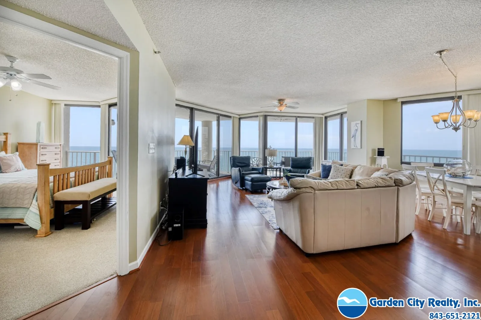 One Ocean Place 810 photo 13