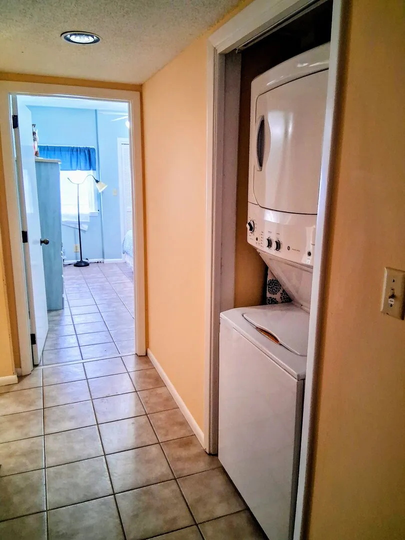 Gulf Stream Villas 110 photo 19
