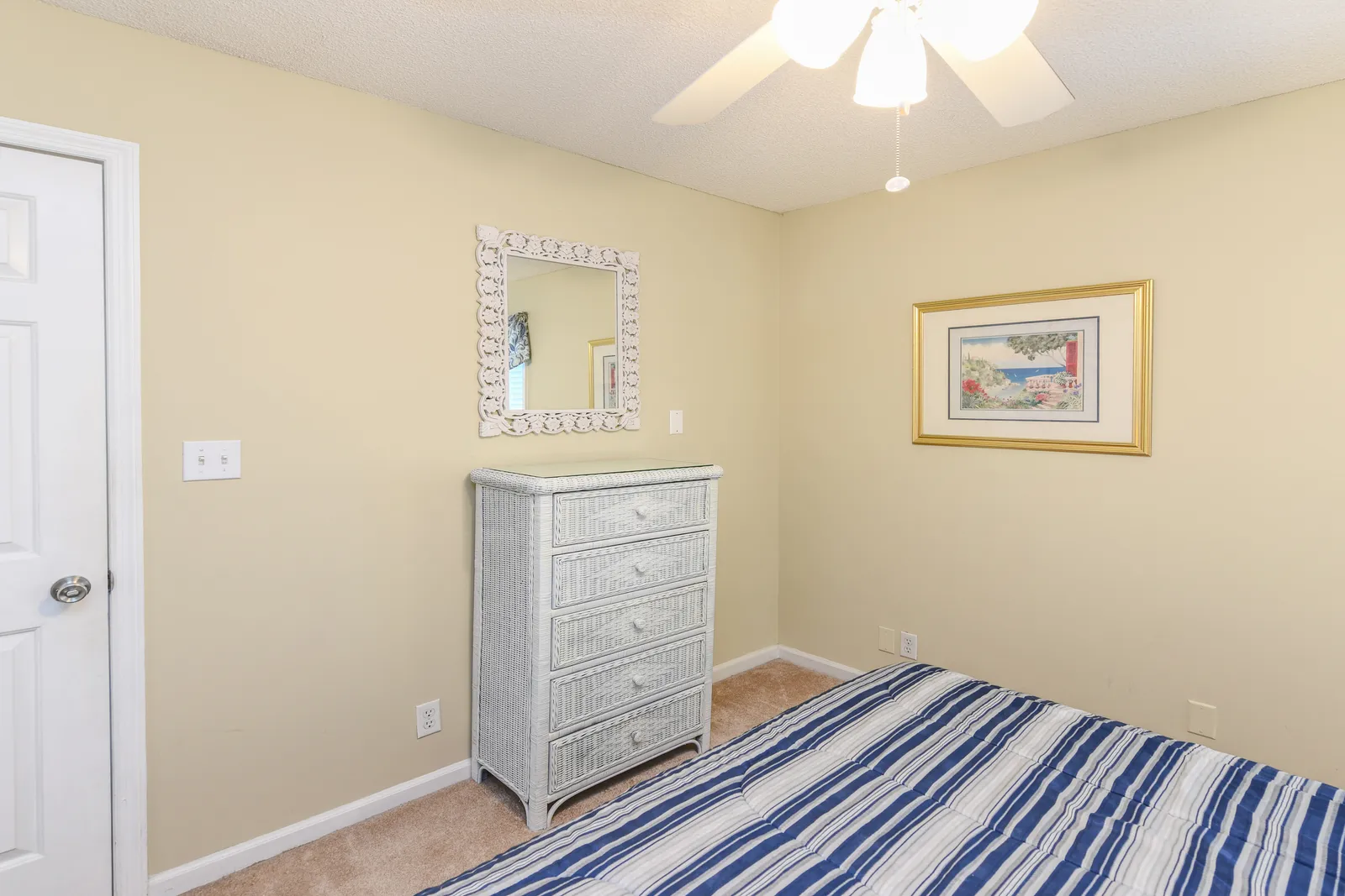 Surf Harbor 105 photo 15