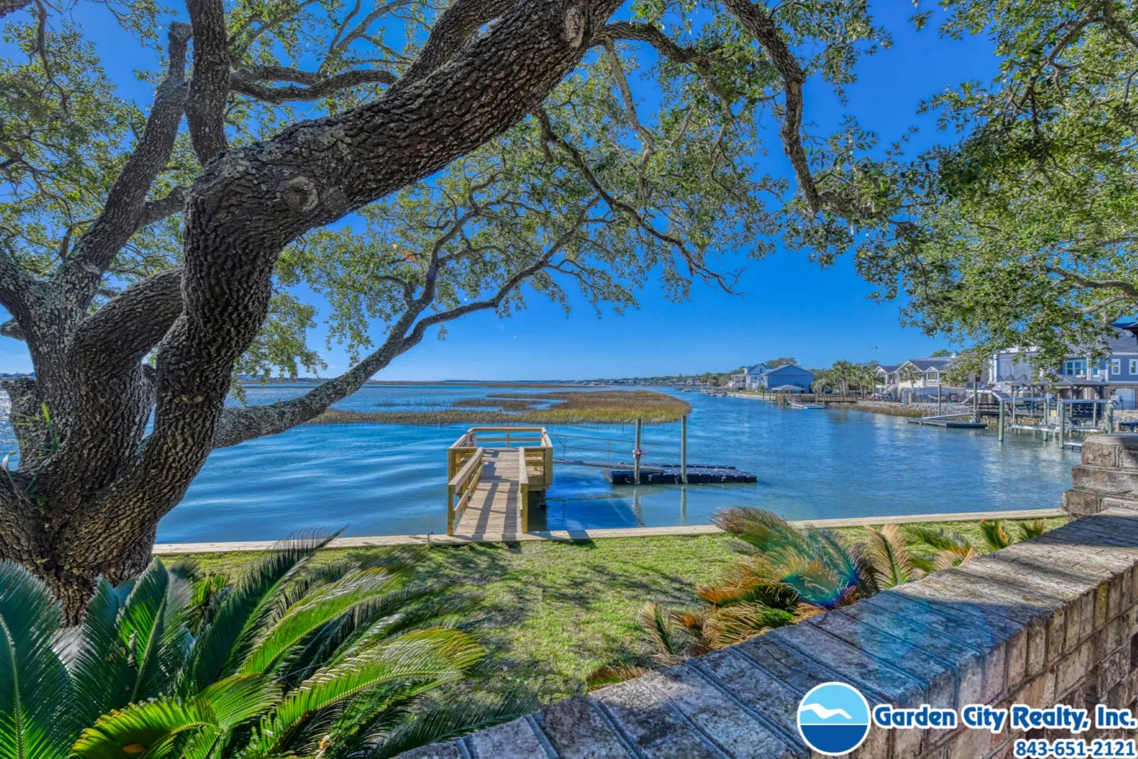 Inlet View House photo 12