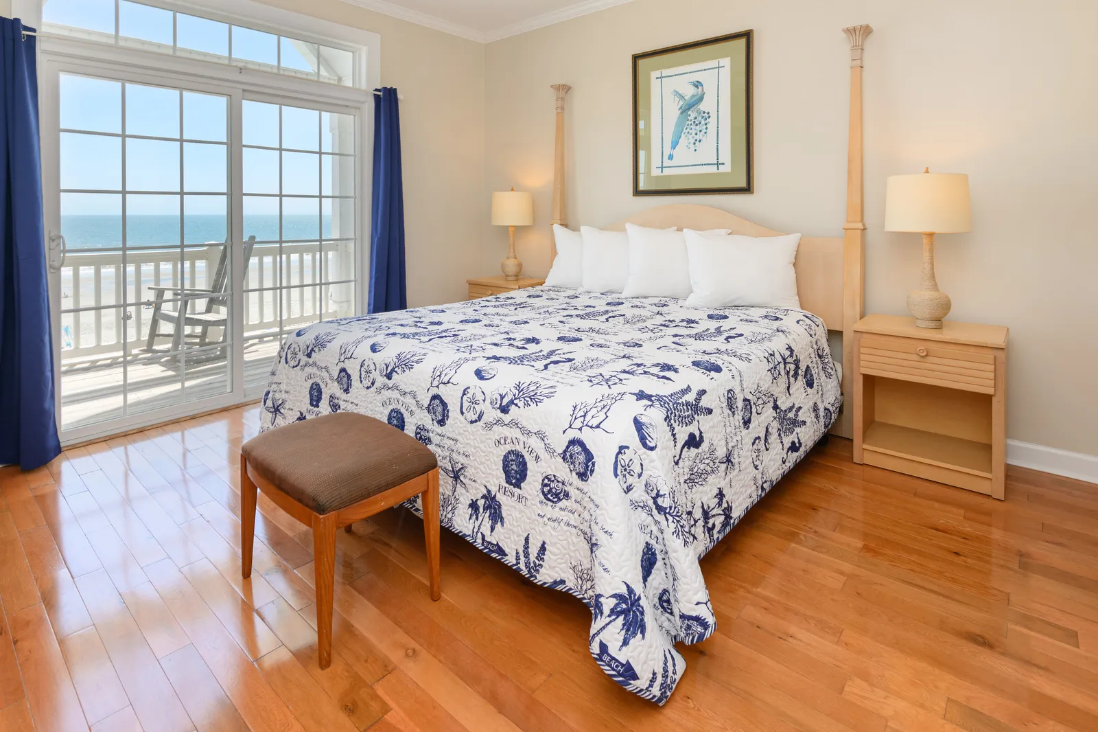 The Grand's Strand photo 22