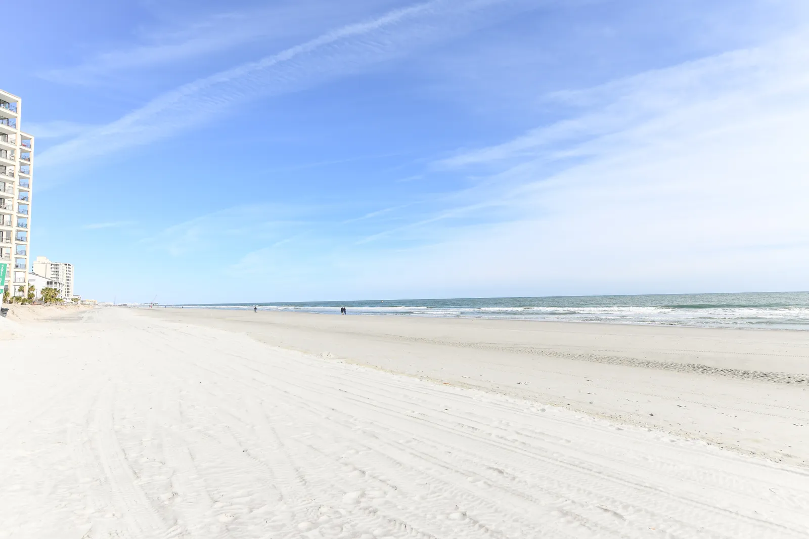 Reflections 102 - Beach Therapy photo 24