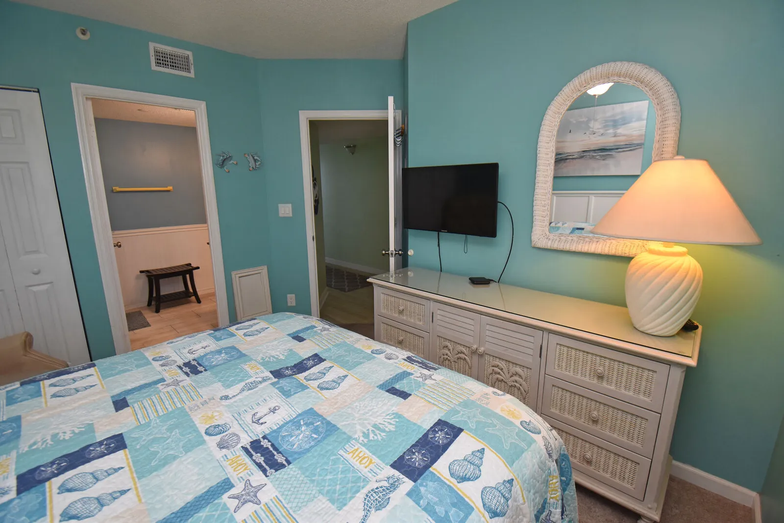 One Ocean Place 405 photo 21
