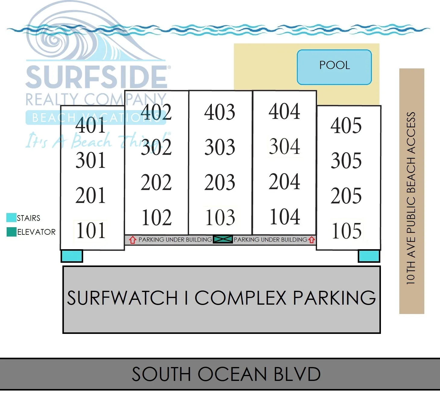 Surfwatch II 101 photo 19