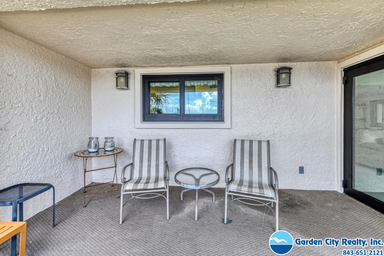 Marlin Quay 108 photo 8