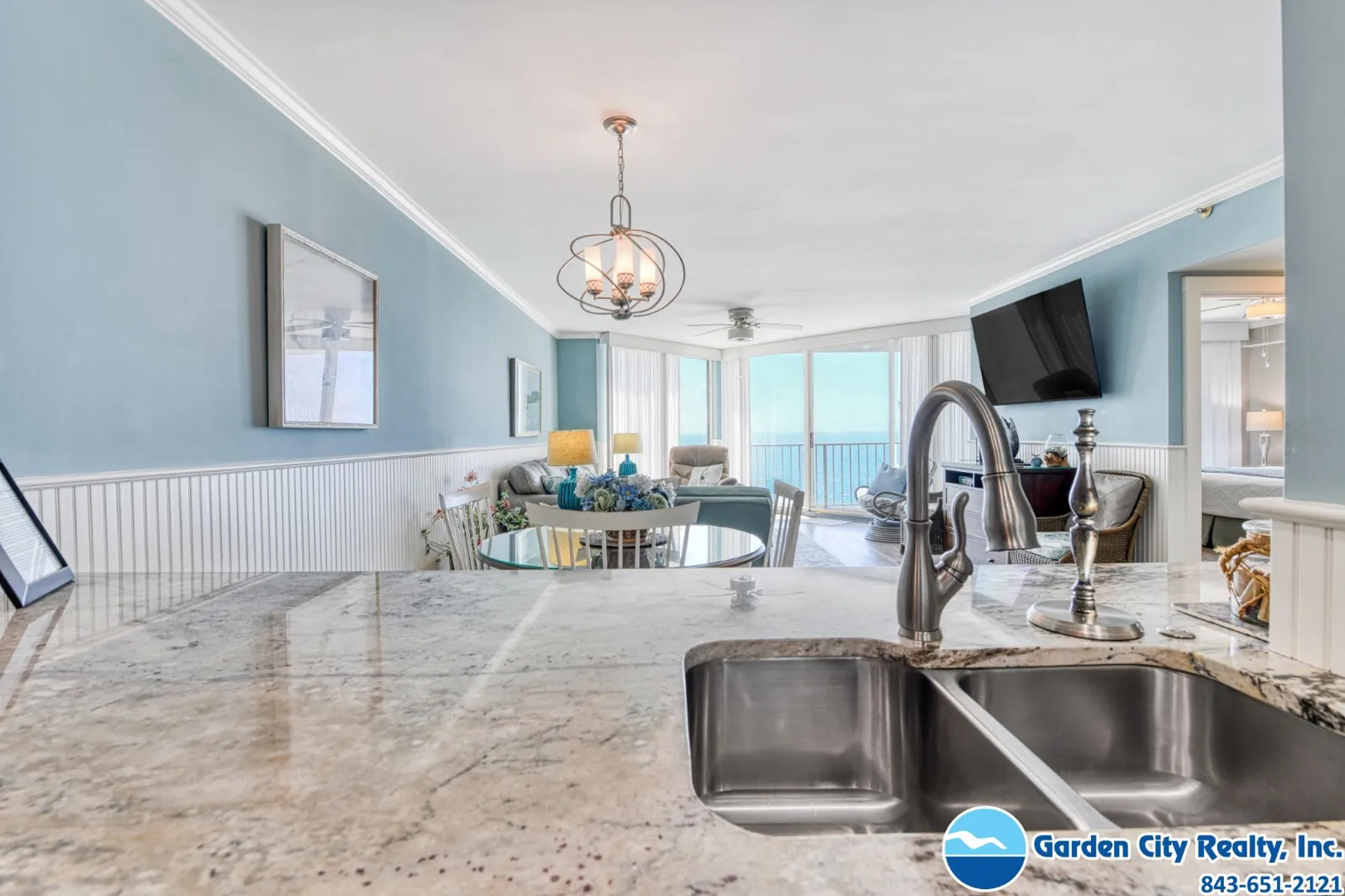 One Ocean Place 1102 photo 19