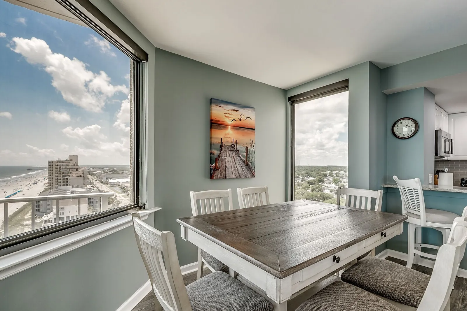One Ocean Place 1210 photo 10