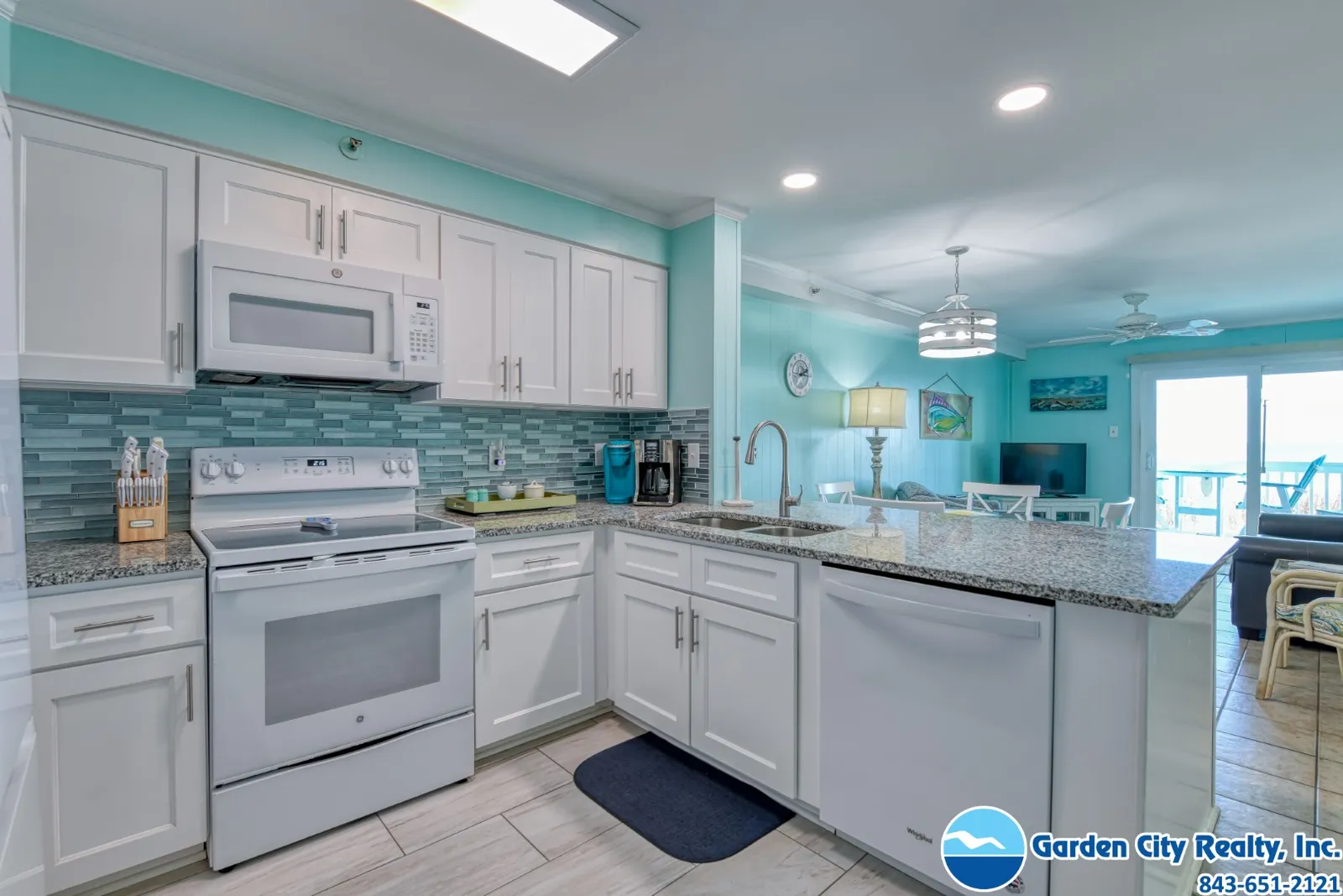 Beach House 108 photo 18