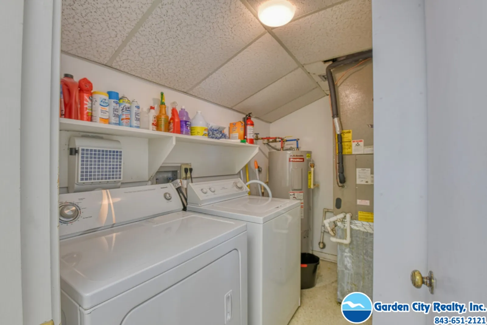 Marlin Quay 508 photo 24