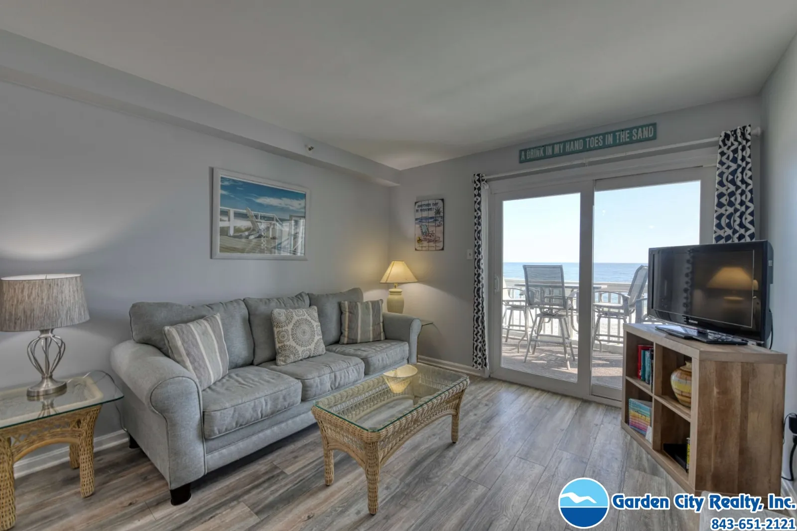 Beach House 216 photo 12
