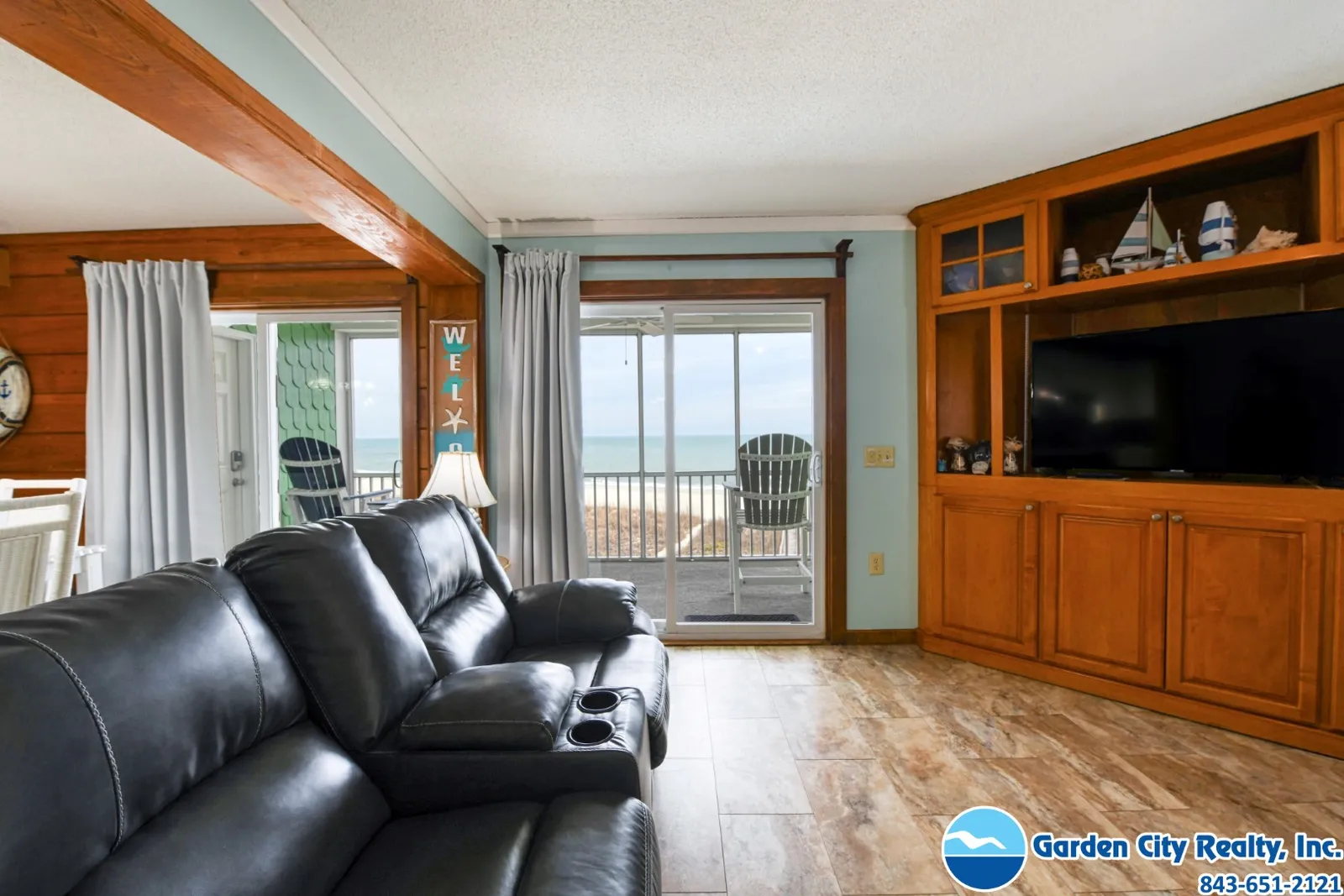 Compass Rose 42 photo 12