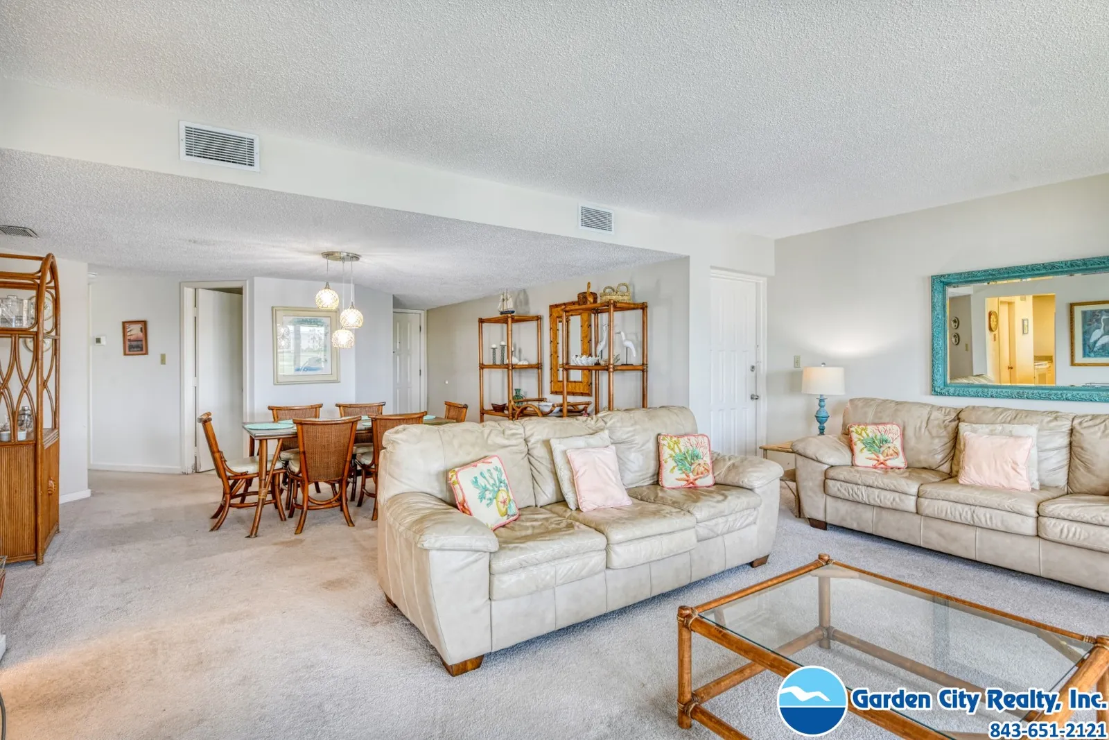 Marlin Quay 108 photo 11