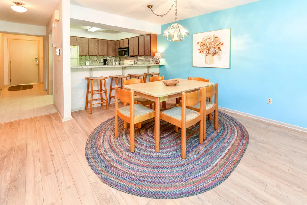 Sea Grove 101 photo 4