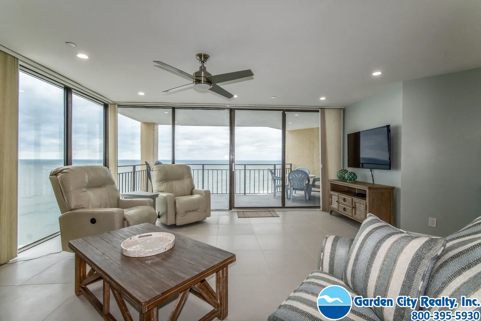 Surf Master 1108 photo 4