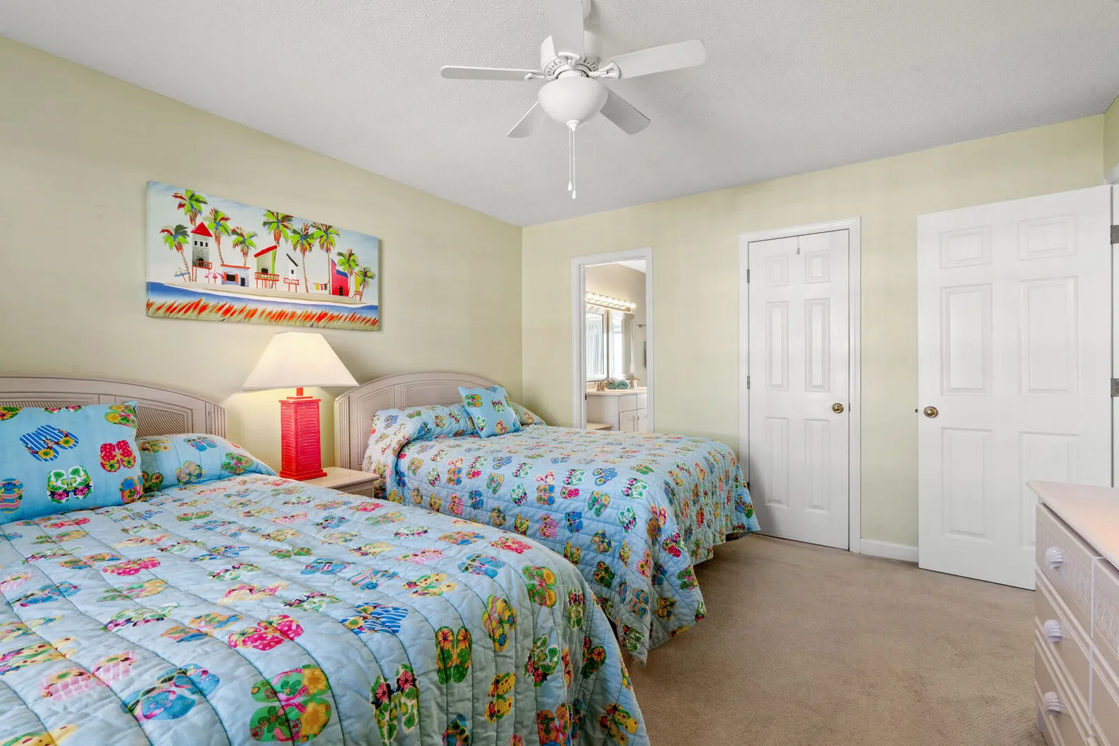 Southern Star photo 18