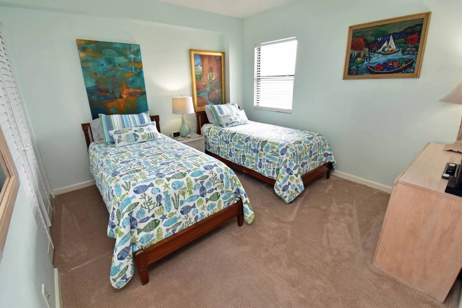 One Ocean Place 702 photo 17