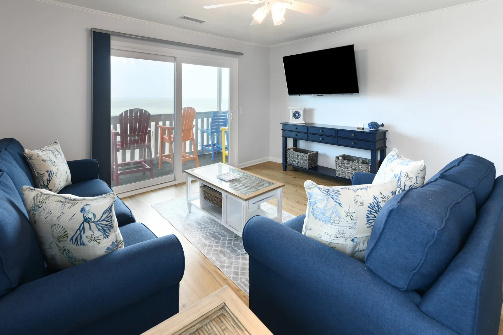 Surfside Landing 301 photo 8