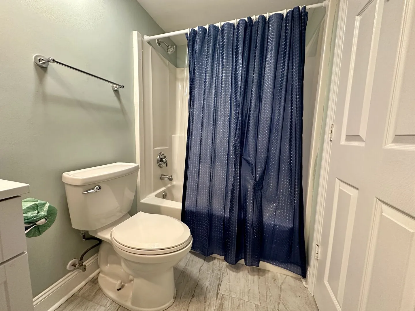 One Ocean Place 605 photo 24