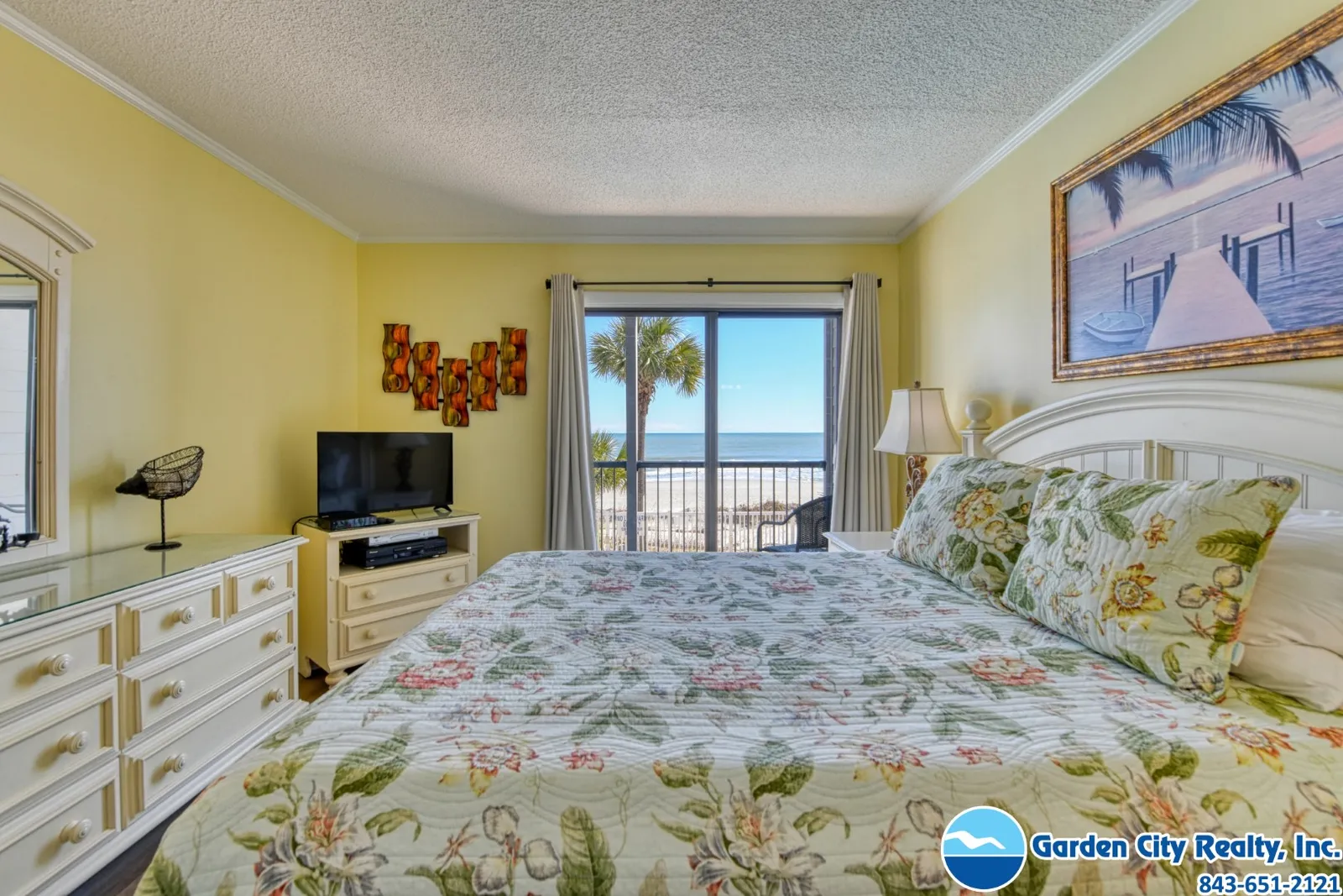 Ocean Cove 102 photo 19