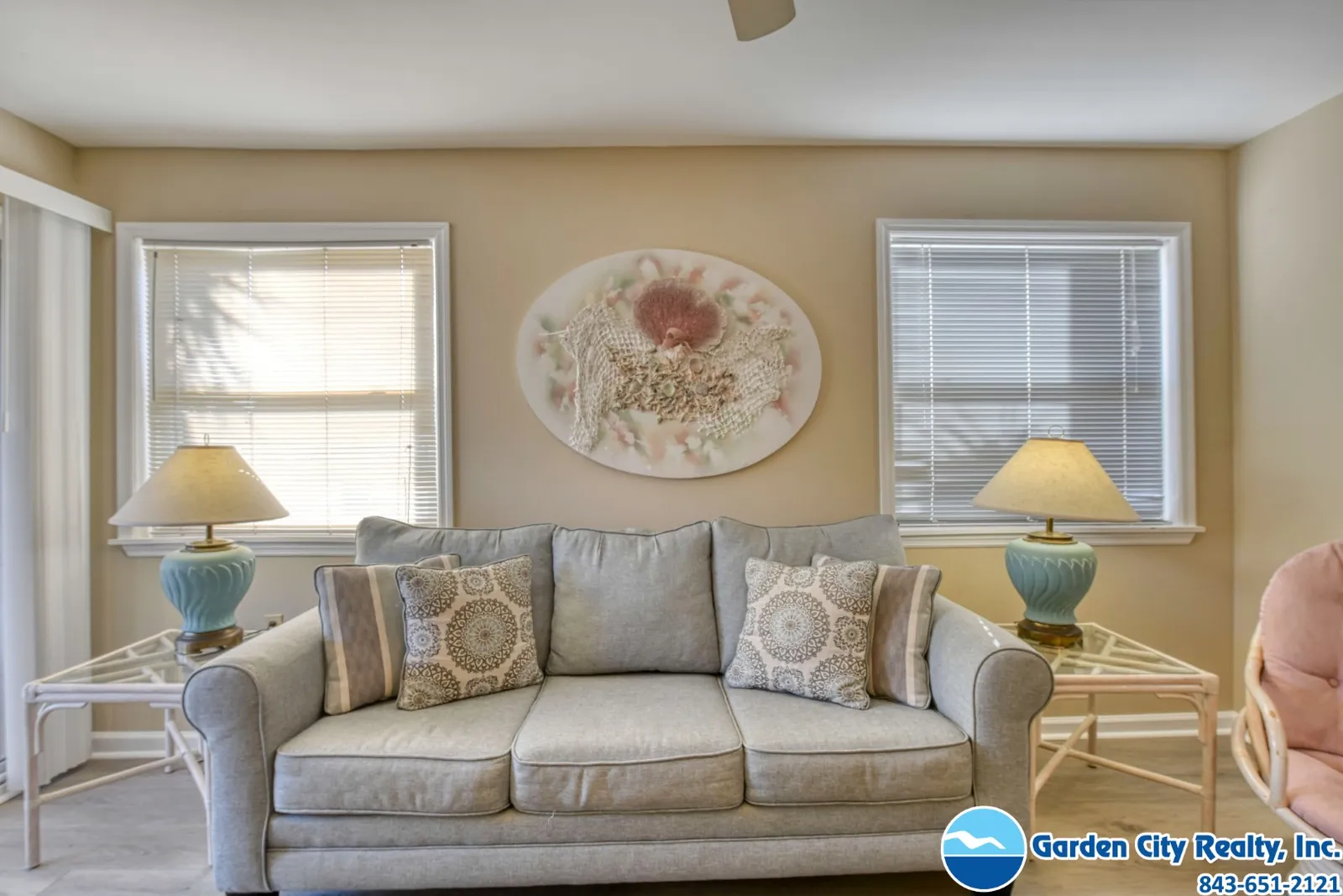Inlet Pointe 2 photo 8