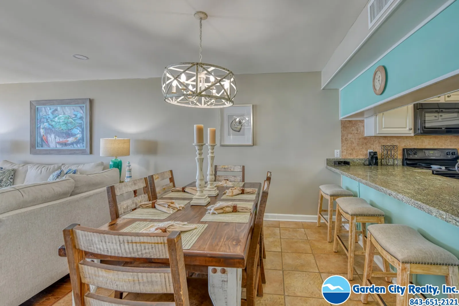 Surf Master 904 photo 11