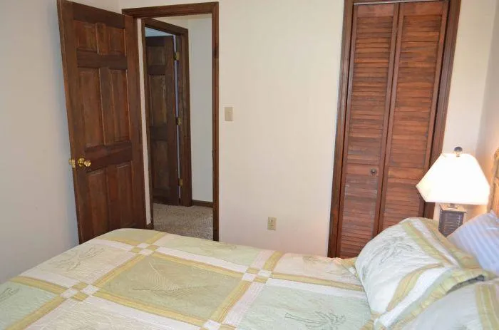Admirals Quarters II 10 photo 16