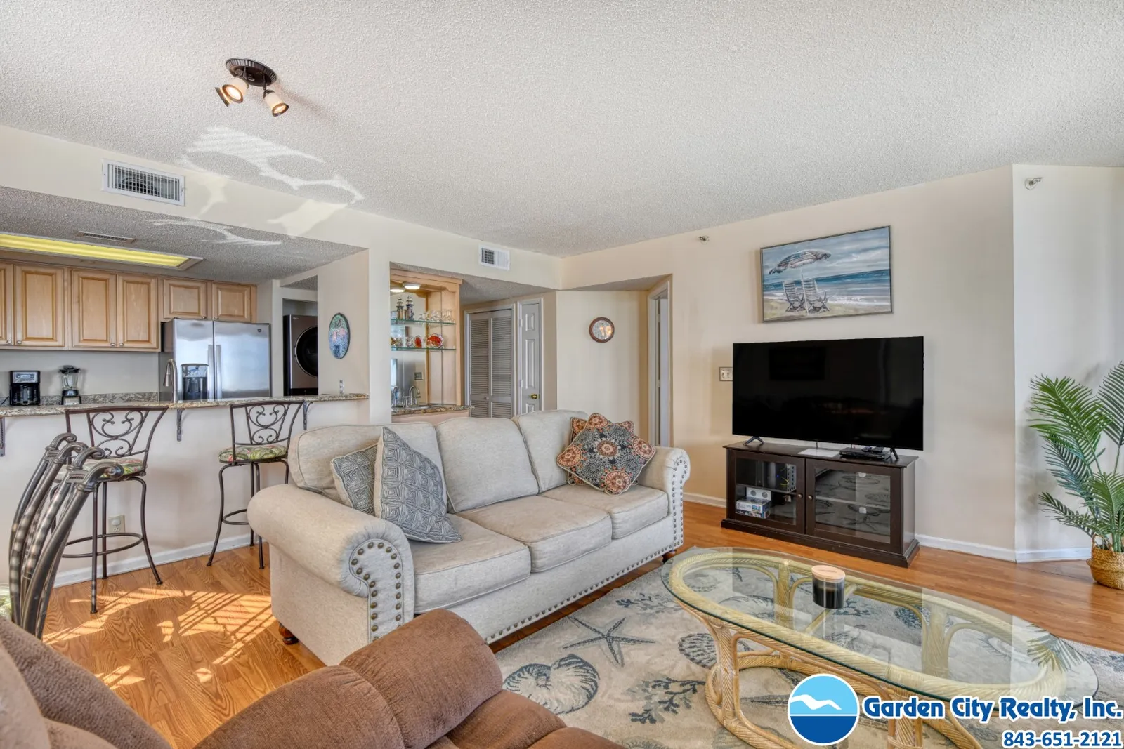 One Ocean Place 1105 photo 8