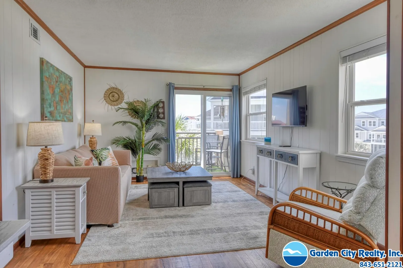 Inlet Pointe 56 photo 6