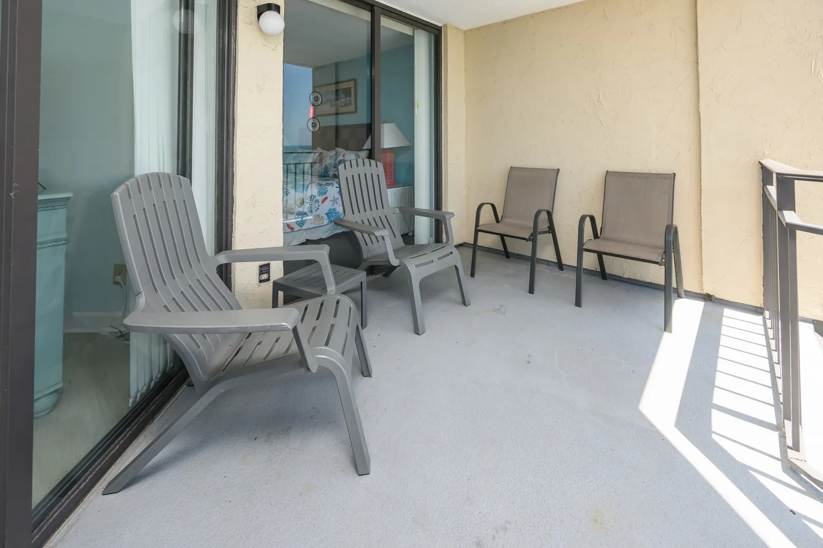 Surf Master 807 photo 22