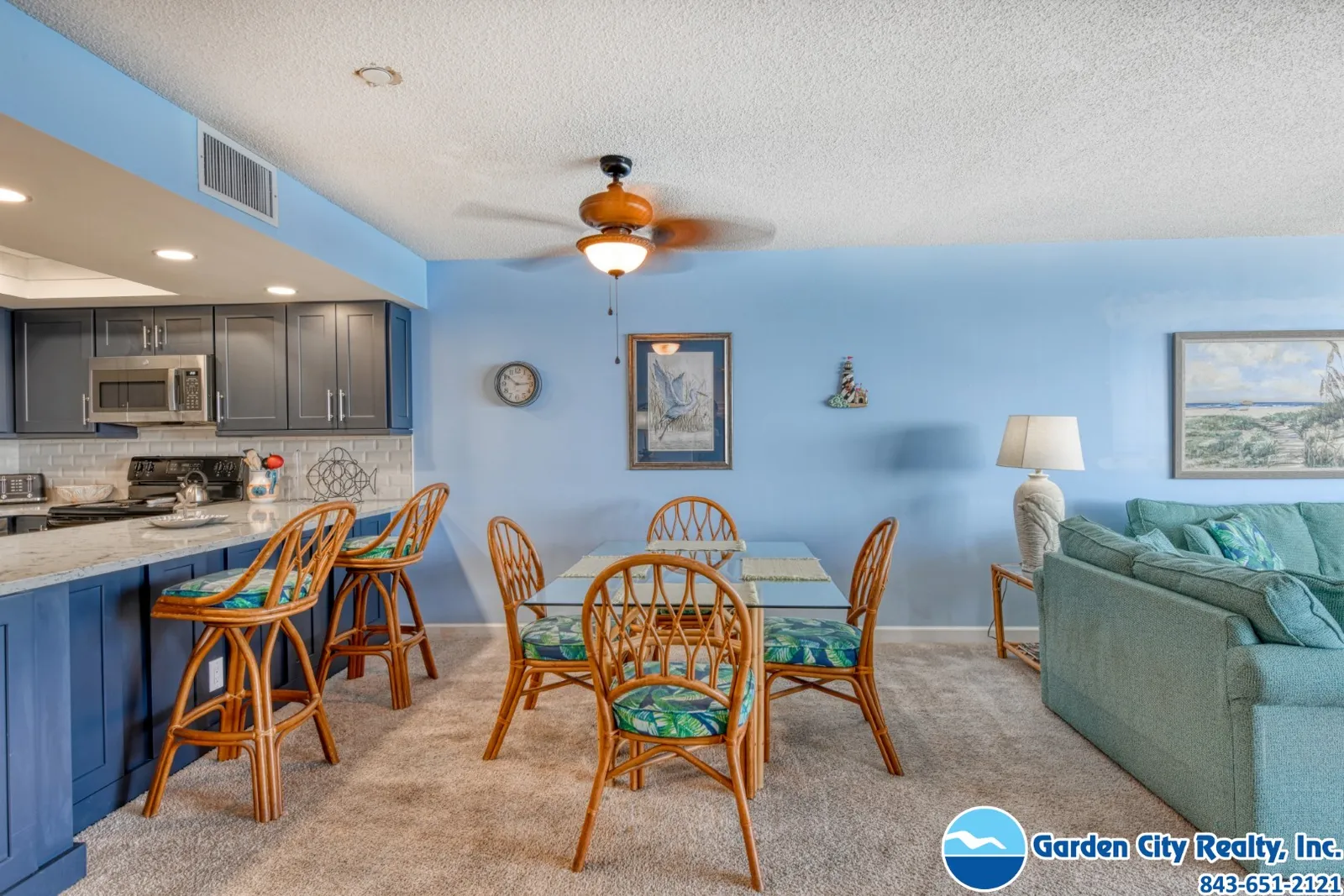 Surf Master 811 photo 20