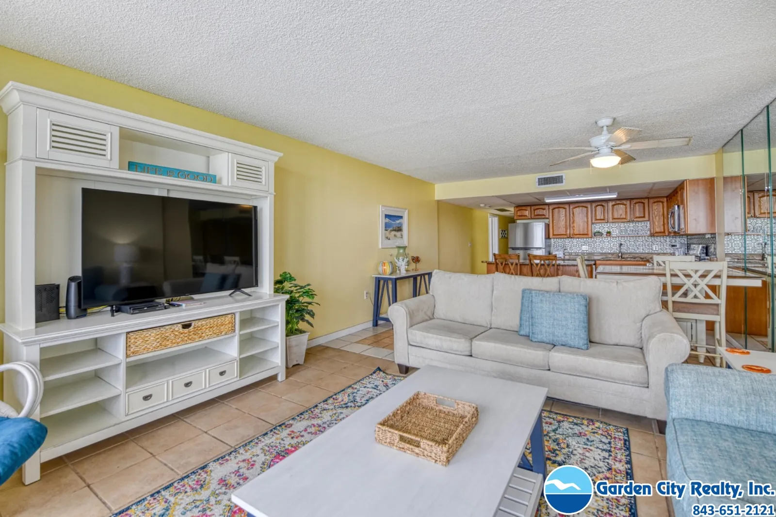 Royal Garden Resort 1610 photo 10