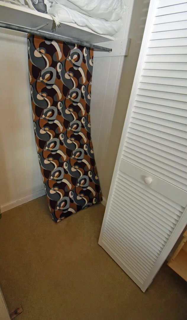 Beach House 101 photo 22
