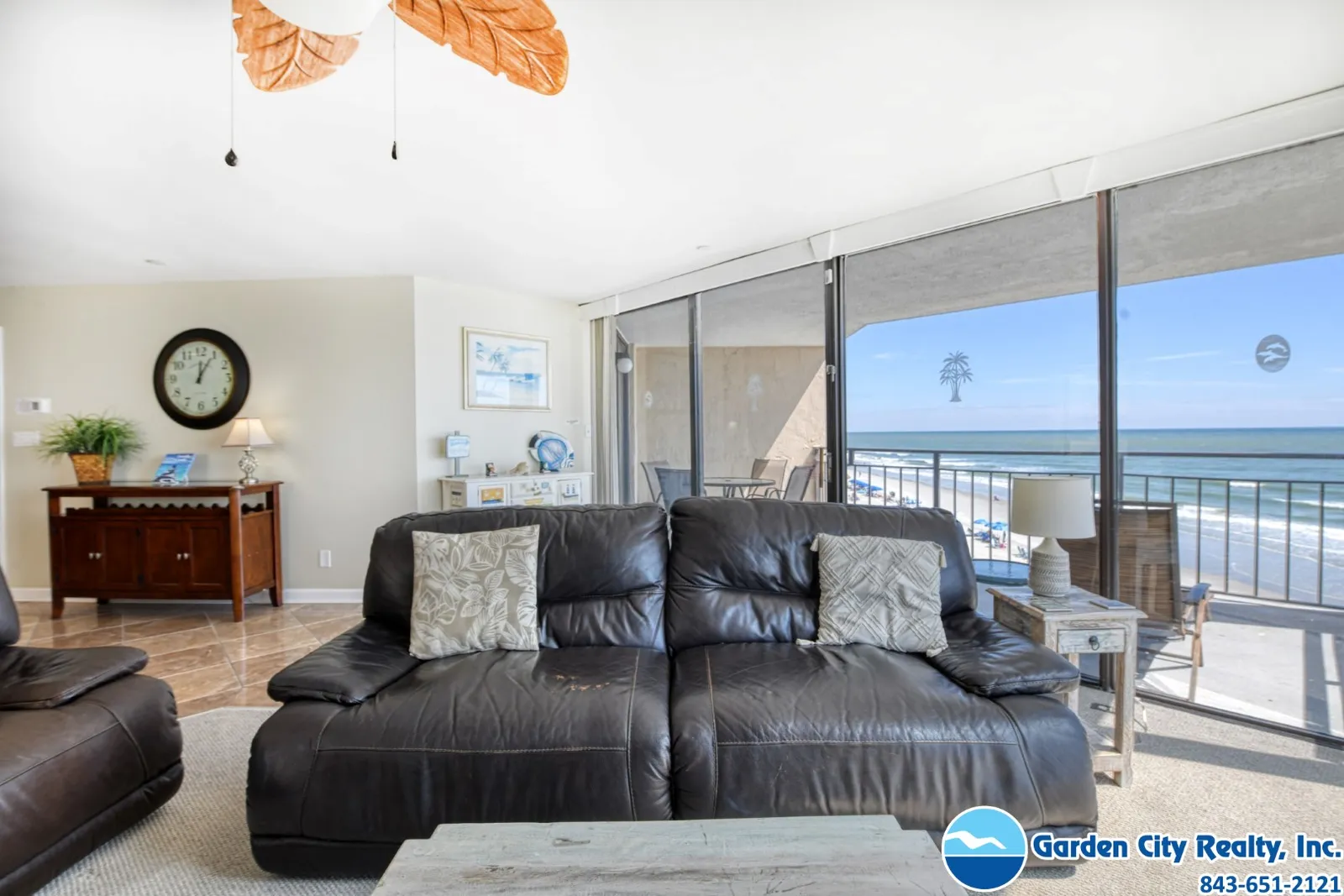 Surf Master 307 photo 11
