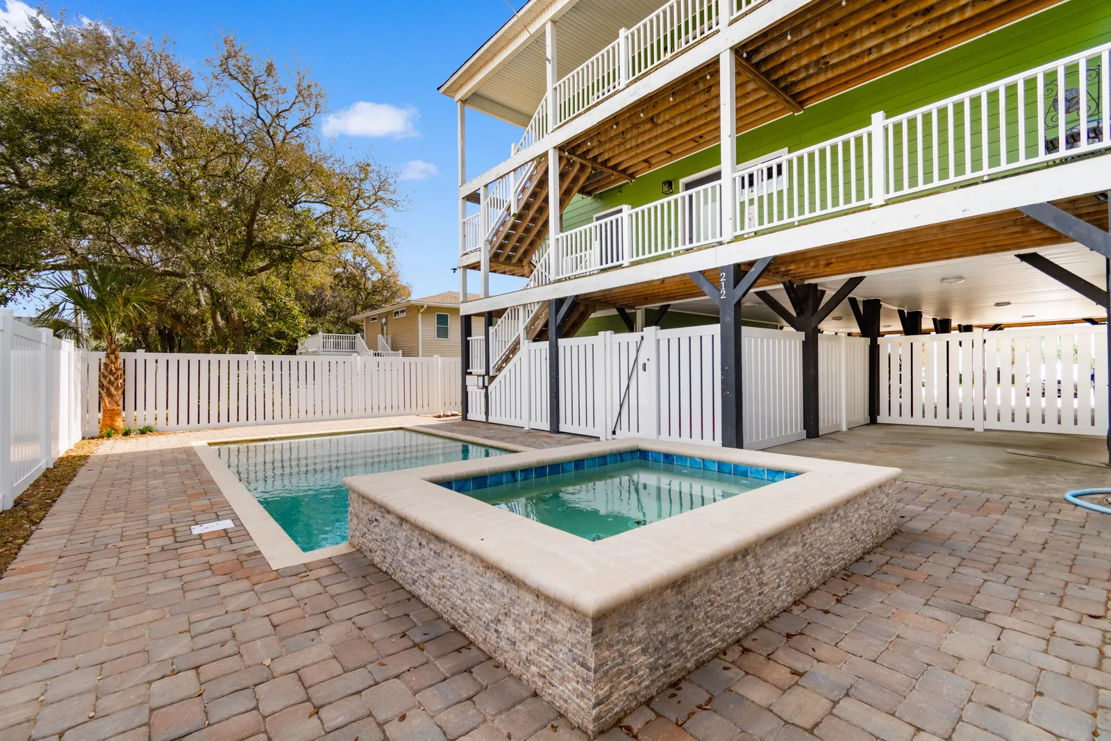 Ohana Oasis photo 4