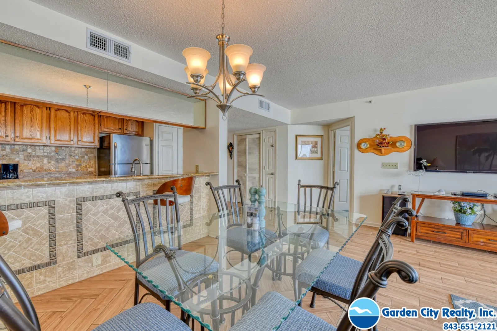 One Ocean Place 804 photo 13