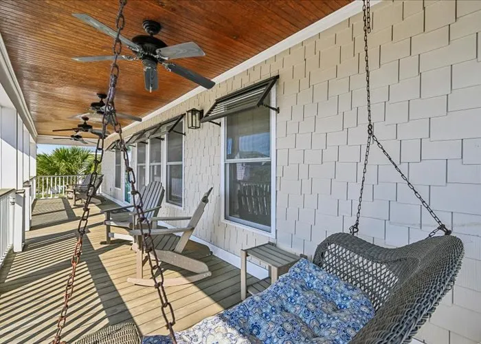 The Beach House photo 19