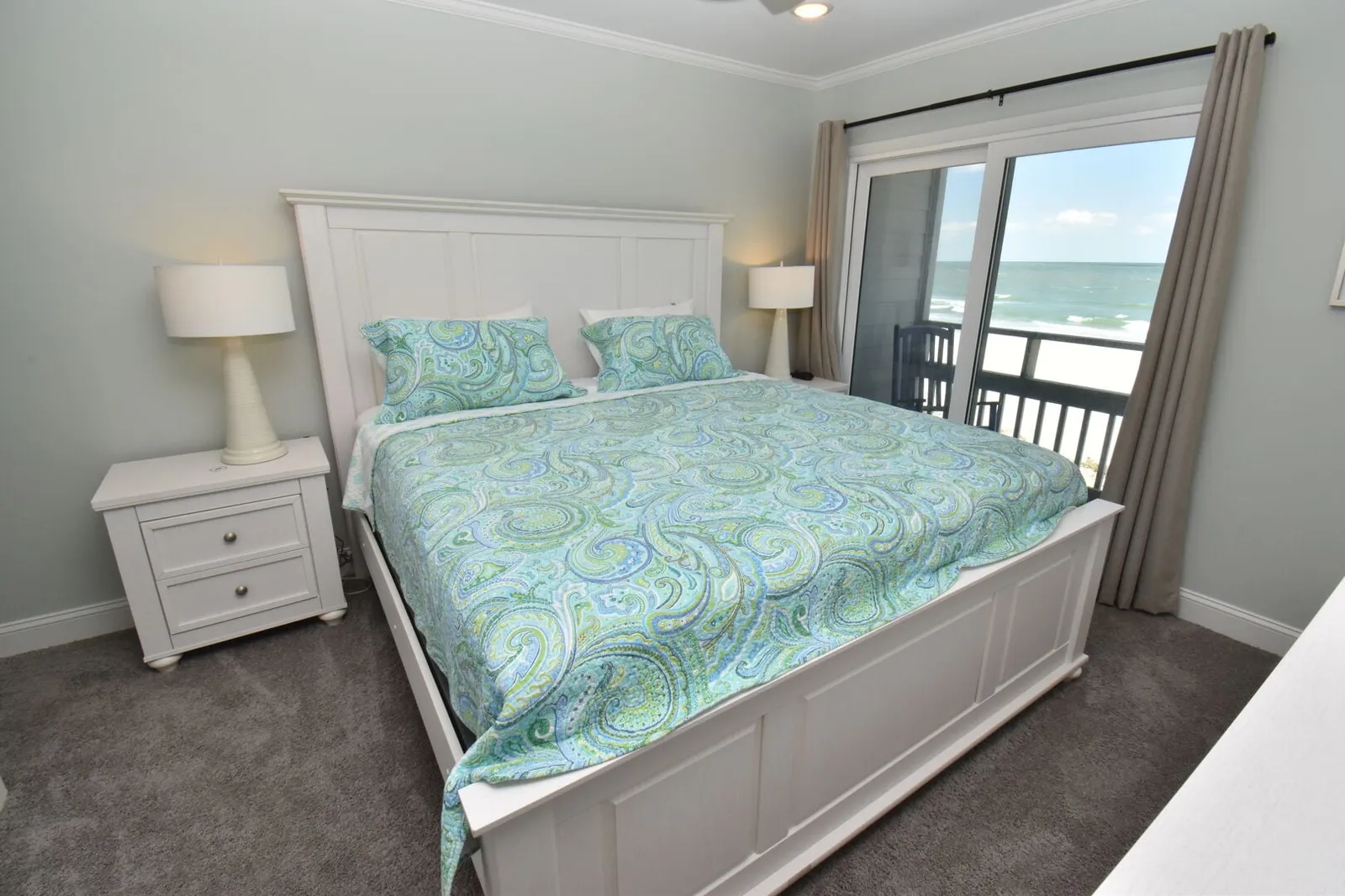 Ocean Cove 107 photo 20