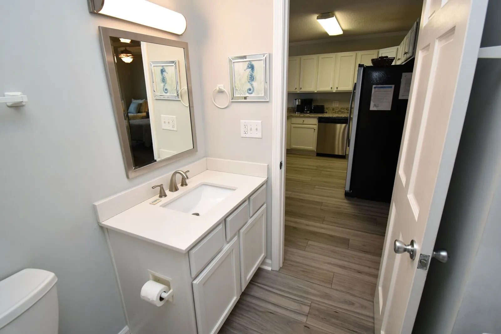 Palmetto Dunes 202 photo 9