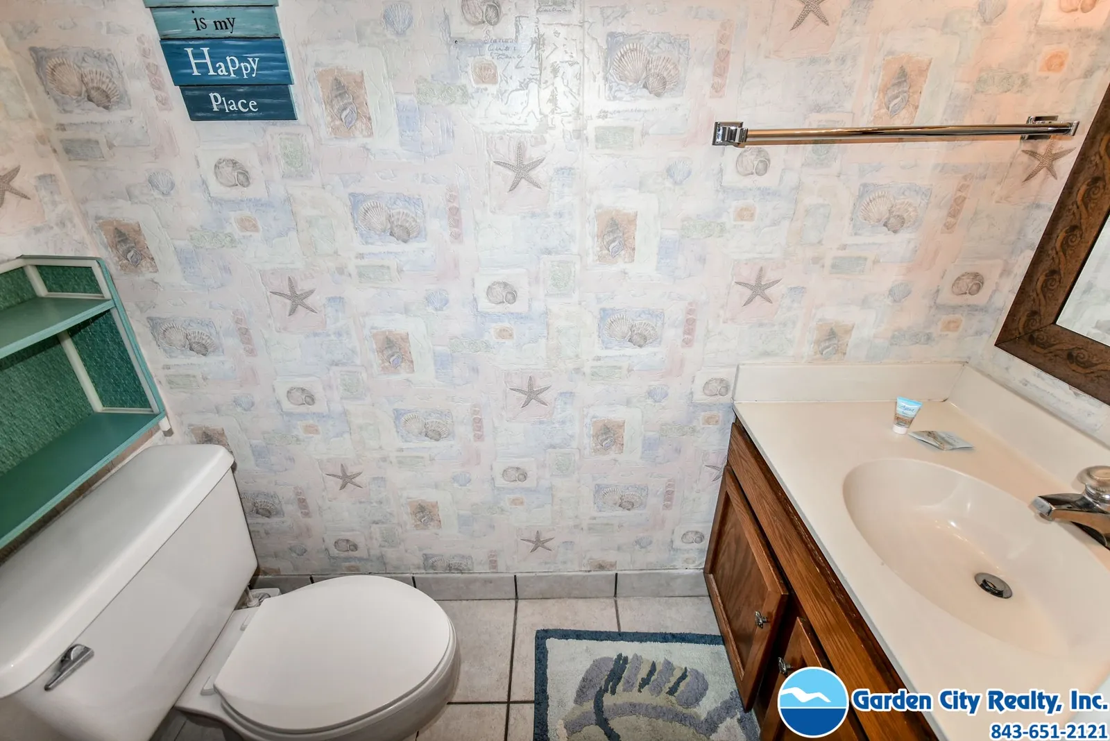Surf Master 1106 photo 20