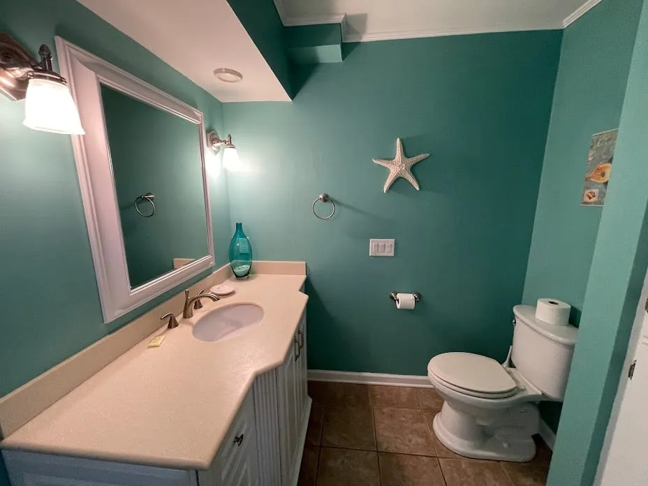Princeton House II 10 photo 14